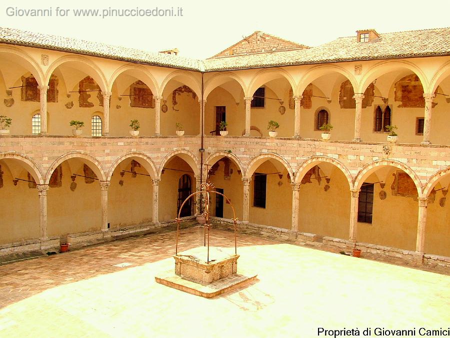 Basilica di San Francesco 13.JPG